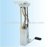 Airtex E3572m Fuel Pump Module for Gm