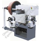 Brake Drum Lathe Machine