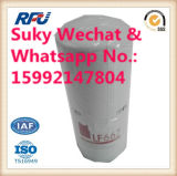 High Quality Oil Filter Auto Parts for Fleetguard Lf667