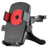 High Quality Phone Holder for Car Use