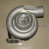 Turbocharger for HX40-4539234