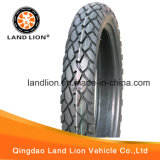 Land Lion Best Quality Best Price Supply Motorcycle Tyre 110/90-16, 90/90-18