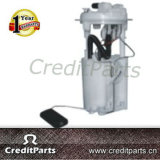 Fuel Pump Module for Peugeot 206 (0986580291)
