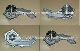 Water Pump Gwt-96A P7688 Aw9293 16100-78425 16100-79425 16100-79255 16100-79245 16100-79445 16100-79465 16100-09460 for 2rzfe 3rzfe 27LPG Toyota Runner