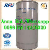 1903629 Oil Filter for Iveco in Truck 1903629 1903715 4787733