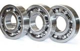 China Bearing, Auto Bearing, Ball Bearing6215, 6215z, 6215zz, 6215RS, 6215-2RS