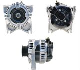 12V 150A Alternator for Denso Ford Lester 11431 104210-5630