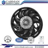Cooling Fan for Audi