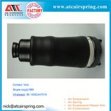 Brand New Air Suspension Spring Suspension for Benz W251 (Front)