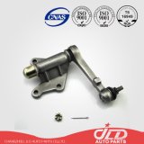 JLD Suspension Parts Idler Arm (45490-39345) for Toyota with TS16949/ISO