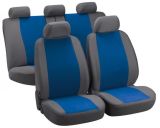 Customized Most Popular Auto Seat Cover (JH-A0497)