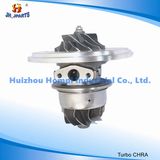 Auto Parts Turbocharger Cartridge/Turbo Core/Chra/Turbo Kit for Ford Rhf5