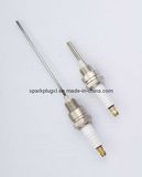 OEM Spark Plugs Special Size