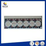 High Quality Low Price 6bt Cylinder Head Gasket