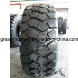 Hilo OTR Tyre, Loader Tyre (17.5r25 20.5r25 23.5r25)