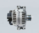 12V 150A Bosch Auto Alternator for Dodge (0124615033)