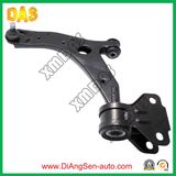 Car Front Lower Control Arm for Mazda 3 '10- (BBM2-34-350A-LH/BBM2-34-300A-RH)