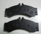 Brake Pad 0024204120 for Mercedes Benz