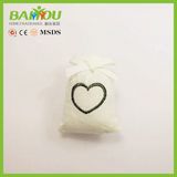 Sachet Bags Wholesale for Lavender