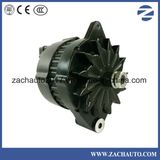 Prestolite Alternator for Massey Ferguson, New Holland, 273082m91, 273802m92, 801014m91