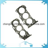 High Quality Cylinder Head Gasket (OEM NO.: 11115-31060 11116-31040)