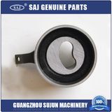 Replace Parts Belt Tensioner for Daewoo Model OE 94580139 12810-81400-000