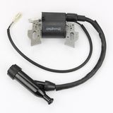 Ignition Coil for Honda Gx120 Gx160 Gx200 Gx168f