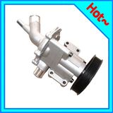 Car Auto Water Pump for BMW Mini (R50, R53) 01-06 11517513062 11517510803