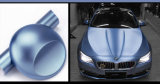 PVC Wrapping Film for Vehicle