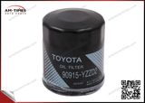 Spare Parts Oil Filter Air Filter 90915-Yzzd2 for Corolla Camry Lexus Es300 RAV4