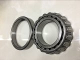 Chrome Steel Metric Taper Roller Bearing, Jhm807045/12