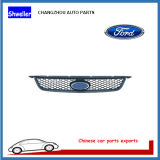 Auto Grille for Ford Focus 2013 Hatch Back