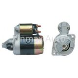 Car Starter Motor 36100-11130 110479 Js349 36100-11110 16940 Mc107012 M002t40081