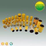 Hydraulic Oil Filter for Spare Parts (093-7521)