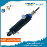 0000721512 Clutch Slave Cylinder for Mercedes Benz Trucks