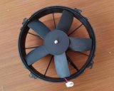 Thermo King A/C Blower Fan 78-1294, 781061 for Bus Air Conditioner