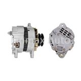 24V Auto Parts Alternator A4t66786 A004t66786 Me150143 Alt31259