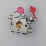 Carburetor for Poulan 545081855 Walbro Wt-875-a