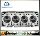 Brand New Auto Parts Engine 462q Cylinder Head for Suzuki F8a