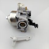 Carburetor for Toro 120-4418 120-4419 119-1996 Toro 421 & 621 Snow Thrower Carb