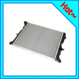 Auto Radiator for Land Rover Defender 90- PCC001020 Pdk000100