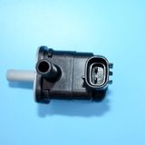 OEM Vacuum Switch Valve Vapor Purge Solenoid for Scion Xa Xb Xd 90910-12276 USA