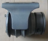 Mounting Foot for Diesel Engine B913