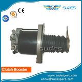 Clutch Servo Clutch Booster 10915843 for Mercedes Benz Truck Parts