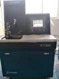 Group Buying Common Rail Diesel Injector Tester for Bosch, Denso, Siemens, Delphi Nozzles