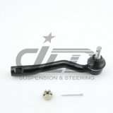Steering Parts Tie Rod End (45046-29365 45046-09010 45046-09050 SE-3581R CET-100) for 1998 Toyota Avensis