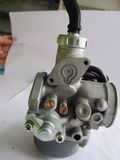 Biz125 Rsx110 Carburetor Motorcycle Carb