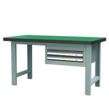 Anti-Static Working-Bench with Drawer FY-812R