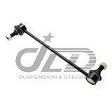 for 2004 Toyota Sienna Replace Suspension Sway Bar Link (48820-08020 SL-3990 CLT-52)