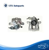 Brake Caliper for Audi VW  342966